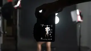 I was WRONG about Medium Format (vs Full Frame)