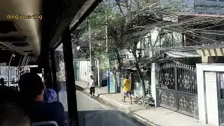 MACTAN INTERNATIONAL AIRPORT TO SM CITY CEBU VIA MYBUS