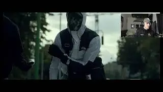 IS KARMA K ALTIJD AL ZO GOED GEWEEST?! (KARMA K FT T.Y BACK 2 BACK REACTIE!)