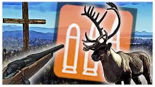 How to Change Ammo in Way of The Hunter