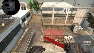 random cache A take