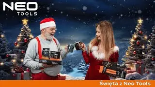 Święta Bożego Narodzenia w magazynie Grupy Topex