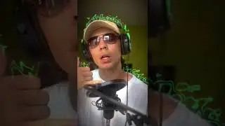 ПИД@Р ПОЗВОНИЛ Ver$ace COVER GAY | FULL 