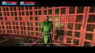Nolvus Skyrim 2k+ mods (No commentary)