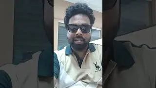 selenium proxy interview support 9294052778