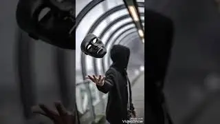 Arilena ara netori remix status