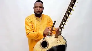 Meh Jeh,  Should it be on Mafu and Alas next album? Your comments and likes will determine