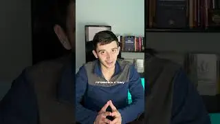 Почему НЕ НУЖЕН ВУЗ программисту 
