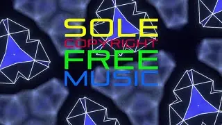 CHECK AESTHETIC INTRO BACKGROUND MUSIC [NO COPYRIGHT] 10 SECONDS FOR VLOG ~ FREE DOWNLOAD