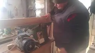 Школьная циркулярка