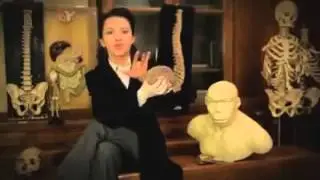 Как манипулировать людьми (Российские примеры)