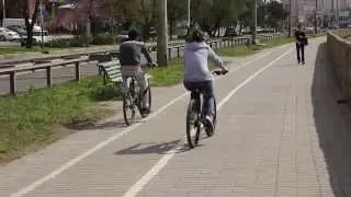 Краснодар-CITY