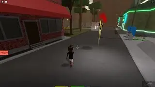 Da Hood OP Aimlock And Silent Aim *Leaked*