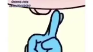 Поцелуй посейдона