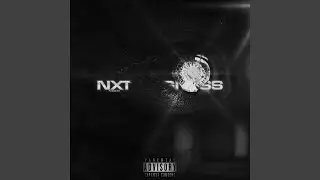 Stillness of