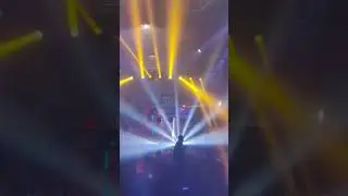 Bharat Soundlight Expo 2022