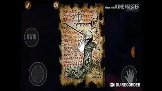 Миха• Demonic Manor 2