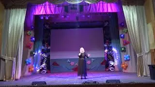 Татьяна Лощинина - Верните память