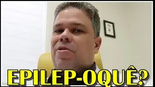 EPILEPSIA!