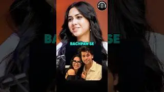 Who was the first to support Reem after her accident? 