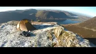 Whiteless Pike