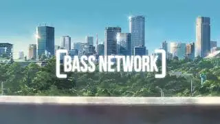 IShowSpeed - World Cup [Bass Boosted]