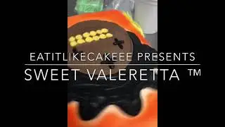 Kodak Cake