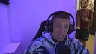 TOP 10 TWITCH JUMPSCARES!!