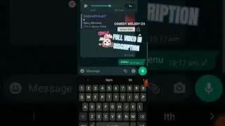 How to make WHATSAPP bot 2026 || FREE HOSTING || Whatsapp bot 