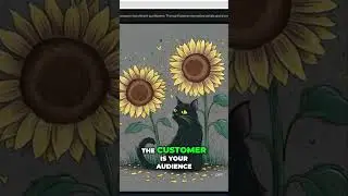 Unlocking Sales: Designs You Didn't Expect to Sell! 🎨🛒
