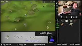 We Got the V Skirt & K Top | 4/5 Lives | HCGIM