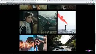 Dark Mode Feature for Elementor | Sky Addons | Techfyd