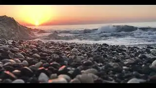 Anladım - Can YÜCEL