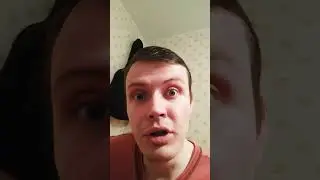 Иной подход к музыке. Погружение в звук. Возможно ли это?...