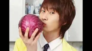 Super Junior- Happy   요리왕 Cooking? Cooking!