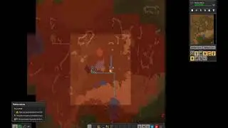 Играем в factorio