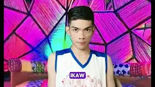 Me pag nakapasok sa loob ng bahay ni kuya🏠