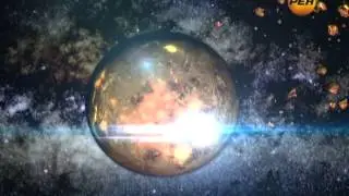 Тайны Мира.В поисках Ноева ковчега.mkv