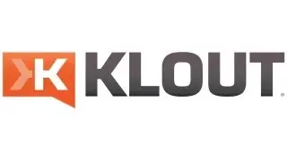 Using Klout For Business - Episode 62