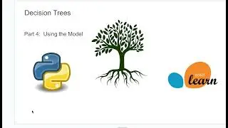 Decision Trees Part 4: Interactive Questions