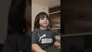 cute ❤