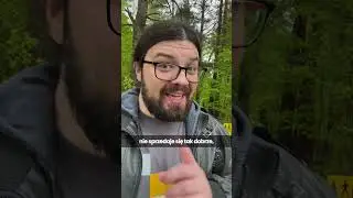 🤑 Youtube walczy z adblockami