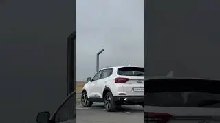 TIGGO 4 PRO