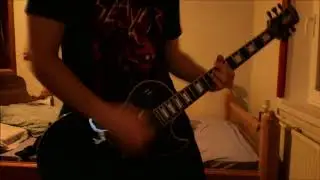 Millencolin - Otis cover