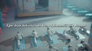 XG - IYKYK | Türkçe Çeviri (If You Know You Know)