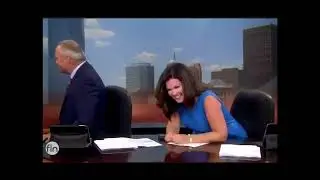 News Bloopers 14 #shorts #shortsvideo #newsbloopers #bloopers #funny #laugh
