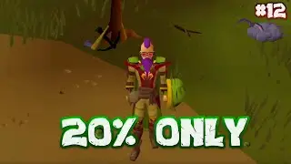 The 448 hour offer... 20% ONLY EP12