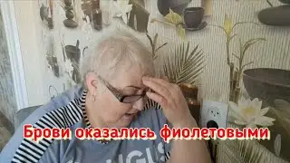 Не проводила бы эксперименты над собой,  я бы и не знала что такое бывает.