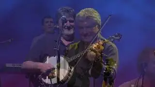 The Irish Rovers - The Clare Reel, Music in the Glen, The Reconciliation.