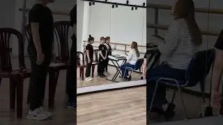 даже если вам что-то даётся легче, чем другим, вам все равно нужно работать и развиваться